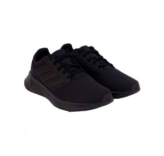 ADIDAS GALAXY 6 W GW4131 ADIDAS GALAXY 6 W GW4131