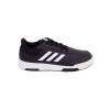 ADIDAS TENSAUR SPORT 2 GW6425