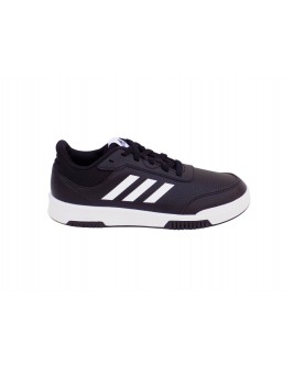ADIDAS TENSAUR SPORT 2 GW6425