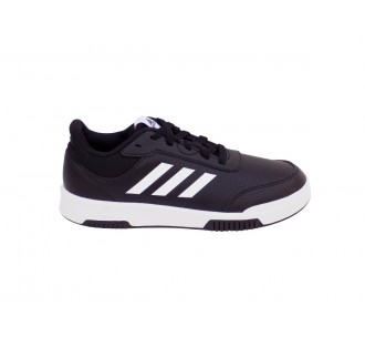 ADIDAS TENSAUR SPORT 2 GW6425