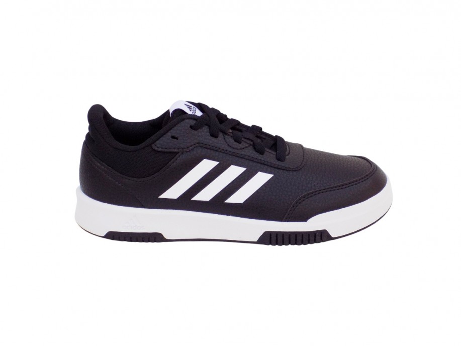 ADIDAS TENSAUR SPORT 2 GW6425