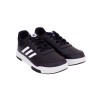 ADIDAS TENSAUR SPORT 2 GW6425