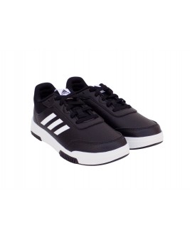 ADIDAS TENSAUR SPORT 2 GW6425