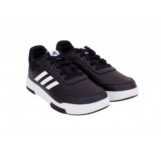 ADIDAS TENSAUR SPORT 2 GW6425