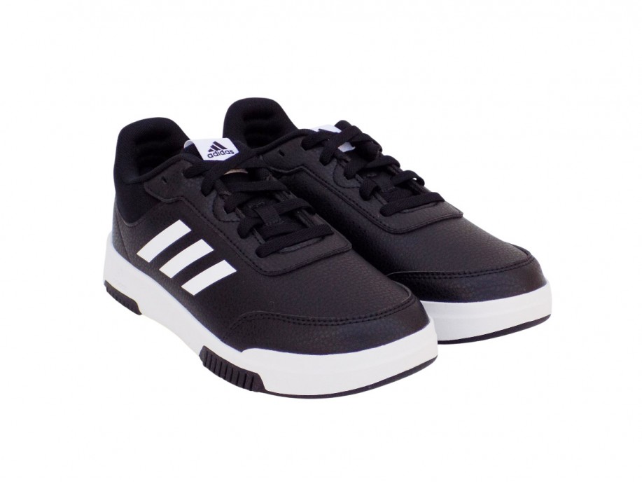ADIDAS TENSAUR SPORT 2 GW6425
