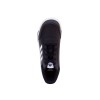 ADIDAS TENSAUR SPORT 2 GW6425