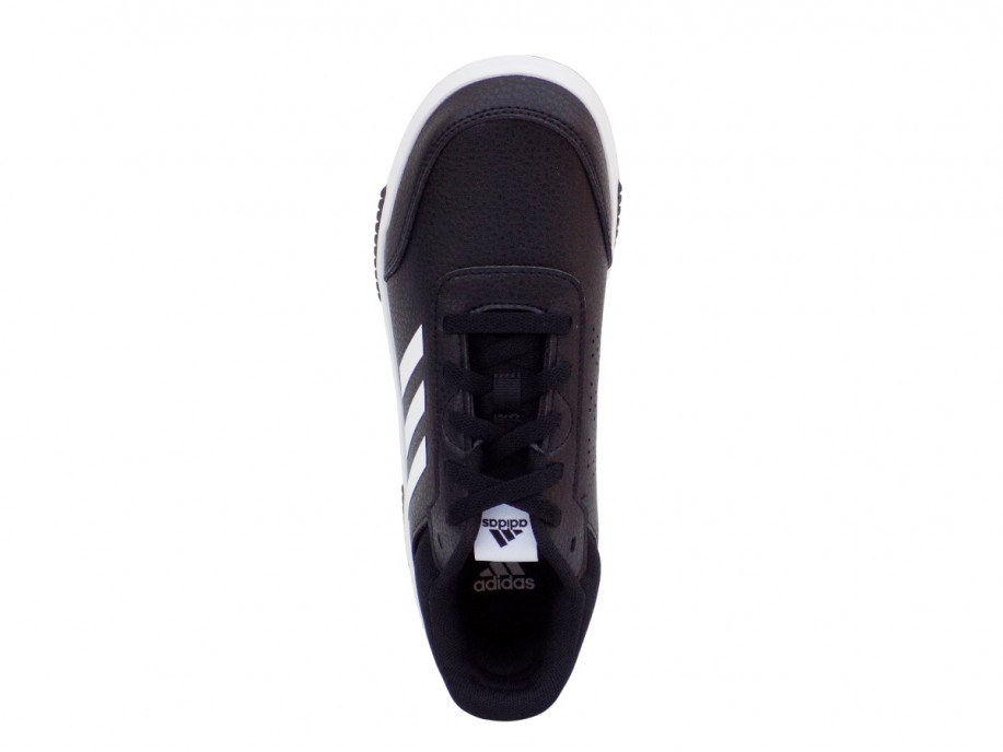 ADIDAS TENSAUR SPORT 2 GW6425
