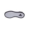 ADIDAS TENSAUR SPORT 2 GW6425