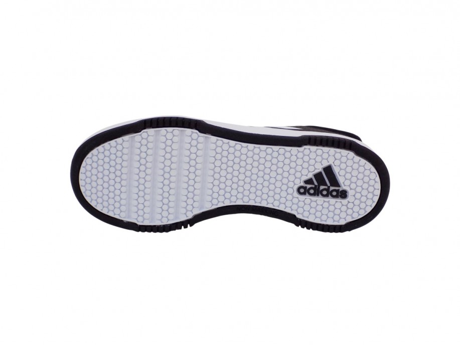 ADIDAS TENSAUR SPORT 2 GW6425
