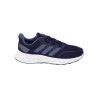 ADIDAS SHOWTHEWAY 2.0 GY4702