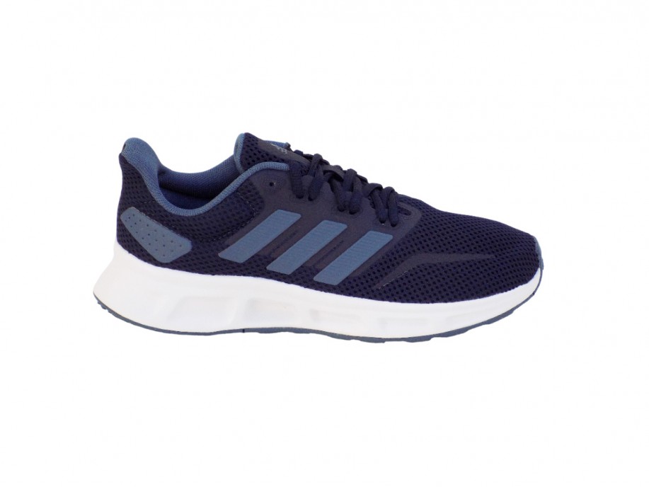 ADIDAS SHOWTHEWAY 2.0 GY4702