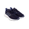 ADIDAS SHOWTHEWAY 2.0 GY4702