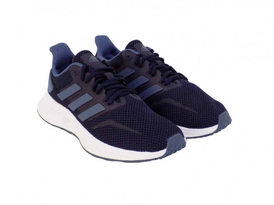 ADIDAS SHOWTHEWAY 2.0 GY4702