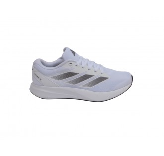 ADIDAS DURAMO RC W ID2707 ADIDAS DURAMO RC W ID2707