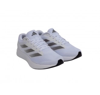 ADIDAS DURAMO RC W ID2707 ADIDAS DURAMO RC W ID2707