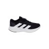 ADIDAS GALAXY 7 W ID8765 ADIDAS GALAXY 7 W ID8765