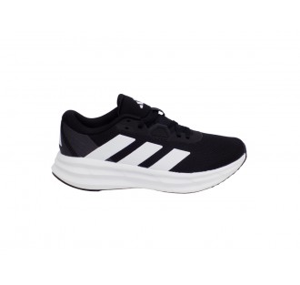 ADIDAS GALAXY 7 W ID8765 ADIDAS GALAXY 7 W ID8765