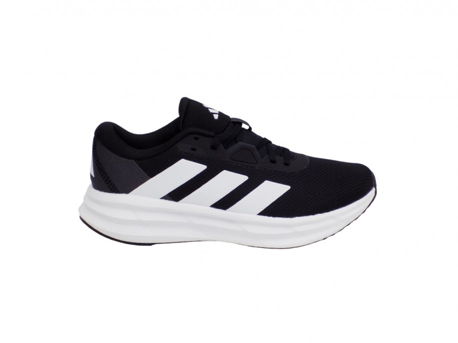 ADIDAS GALAXY 7 W ID8765 ADIDAS GALAXY 7 W ID8765