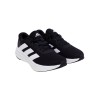 ADIDAS GALAXY 7 W ID8765 ADIDAS GALAXY 7 W ID8765