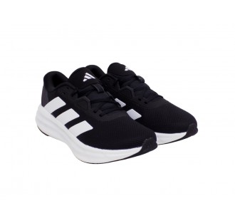 ADIDAS GALAXY 7 W ID8765 ADIDAS GALAXY 7 W ID8765
