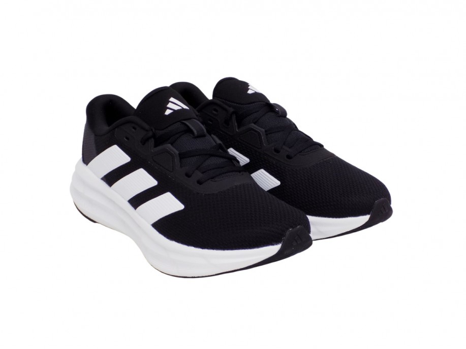 ADIDAS GALAXY 7 W ID8765 ADIDAS GALAXY 7 W ID8765