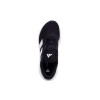 ADIDAS GALAXY 7 W ID8765 ADIDAS GALAXY 7 W ID8765