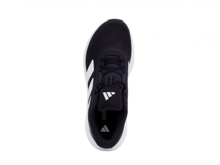 ADIDAS GALAXY 7 W ID8765 ADIDAS GALAXY 7 W ID8765
