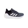 TENSAUR RUN 3.0 J ADIDAS IE3545