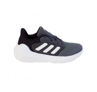 TENSAUR RUN 3.0 J ADIDAS IE3545