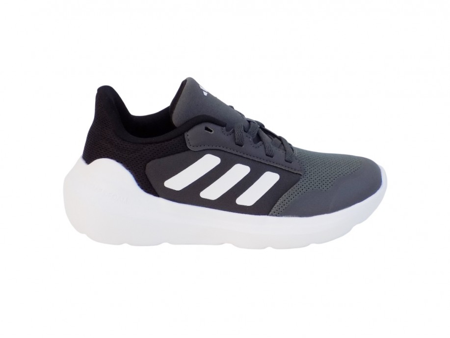 TENSAUR RUN 3.0 J ADIDAS IE3545