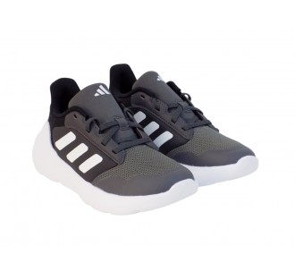 TENSAUR RUN 3.0 J ADIDAS IE3545