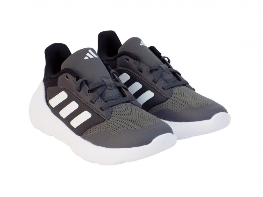 TENSAUR RUN 3.0 J ADIDAS IE3545