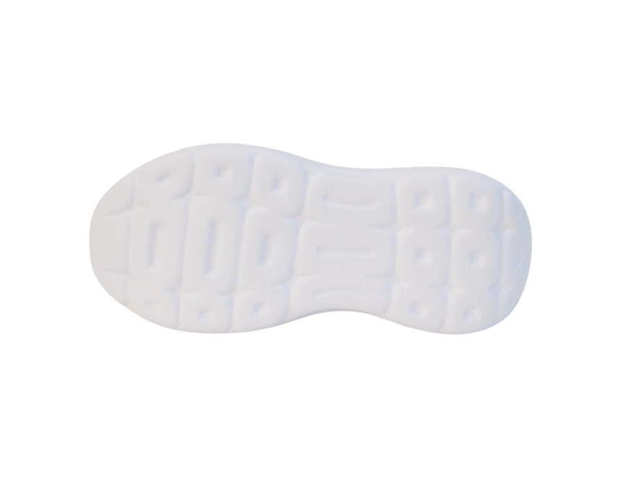 TENSAUR RUN 3.0 J ADIDAS IE3545