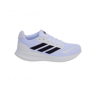 ADIDAS RUNFALCON 5 J IE8593 ADIDAS RUNFALCON 5 J IE8593