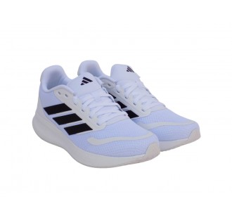 ADIDAS RUNFALCON 5 J IE8593 ADIDAS RUNFALCON 5 J IE8593