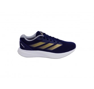 ADIDAS DURAMO RC W IH0582 ADIDAS DURAMO RC W IH0582