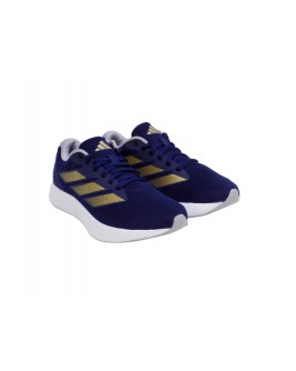 ADIDAS DURAMO RC W IH0582