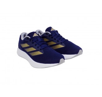 ADIDAS DURAMO RC W IH0582 ADIDAS DURAMO RC W IH0582