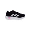 ADIDAS CLOUDFOAM COMFY IH2974