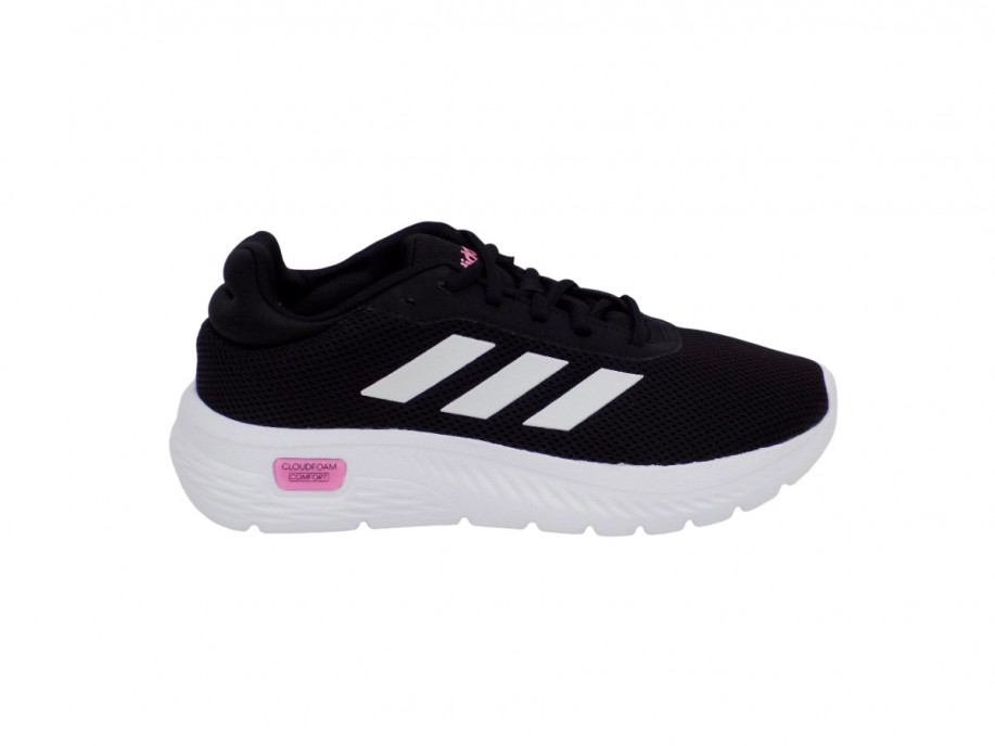 ADIDAS CLOUDFOAM COMFY IH2974