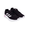 ADIDAS CLOUDFOAM COMFY IH2974