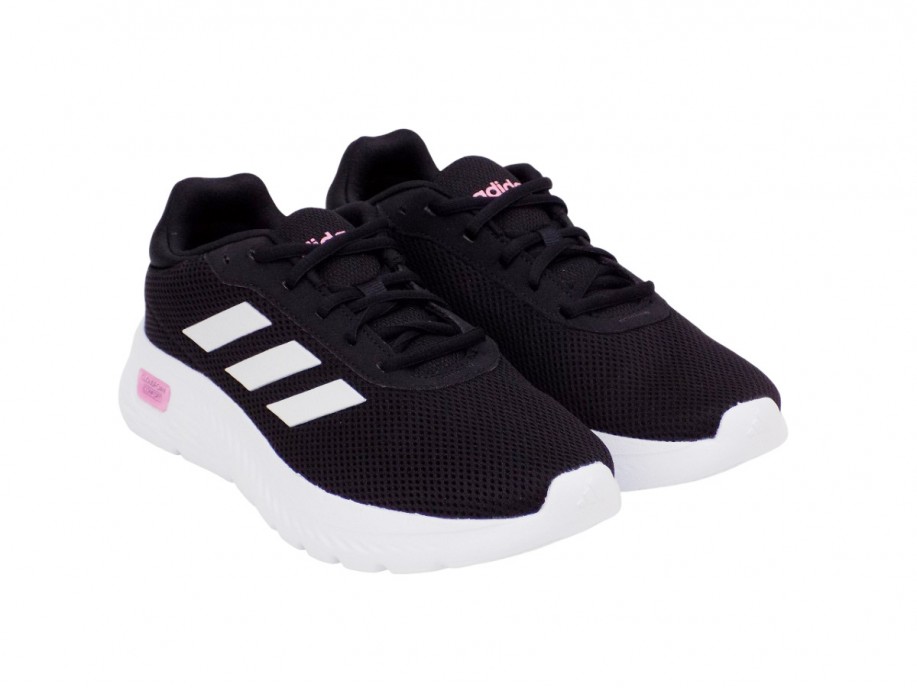 ADIDAS CLOUDFOAM COMFY IH2974