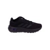 ADIDAS CLOUDFOAM COMFY IH6125