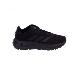 ADIDAS CLOUDFOAM COMFY IH6125 ADIDAS CLOUDFOAM COMFY IH6125