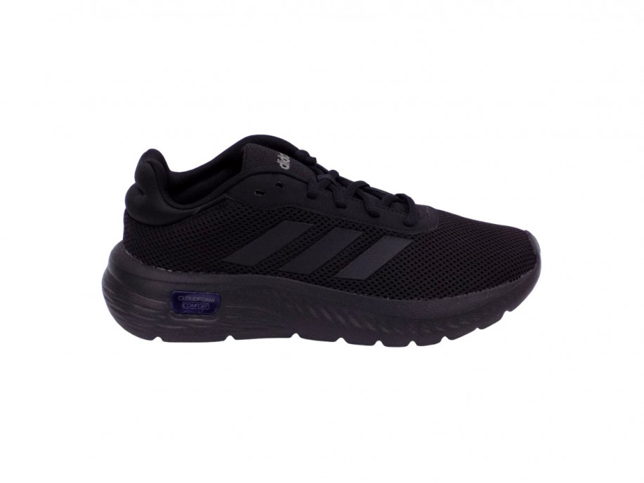 ADIDAS CLOUDFOAM COMFY IH6125