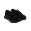 ADIDAS CLOUDFOAM COMFY IH6125