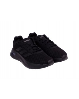ADIDAS CLOUDFOAM COMFY IH6125
