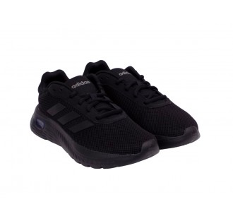 ADIDAS CLOUDFOAM COMFY IH6125 ADIDAS CLOUDFOAM COMFY IH6125