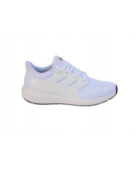 ADIDAS ULTIMASHOW 2.0 JH6101