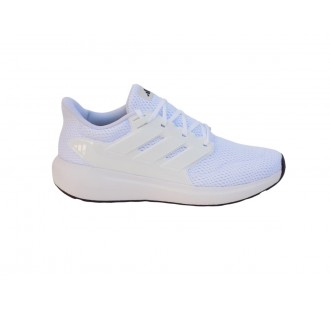 ADIDAS ULTIMASHOW 2.0 JH6101